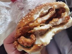-惠源面包店(开禾路店)