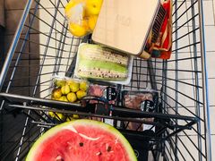 -7fresh七鲜(大族广场店)