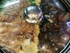 -百年神厨·地道川菜(清江西路店)