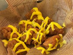 -豚妈妈汤饭·部队锅(南京东路店)