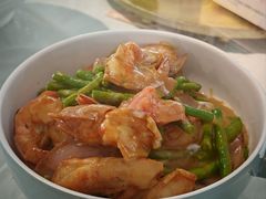 -春暖花开(西溪店)