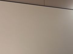 -华夏良子·足道SPA艾灸(翠微店)