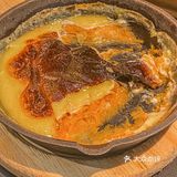 你不会还不知道这家川系烤鱼吧[惊恐]
