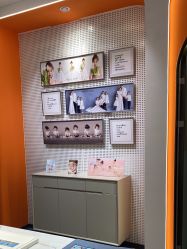 -童萌会儿童摄影(朝阳店)