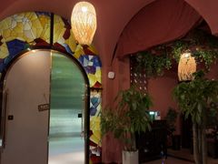 -泰融玺·泰式按摩SPA(包河万达店)