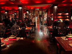 -花马天堂云南餐厅 Lost Heaven(外滩店)