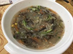 -水乡人家私房菜(逢简店)