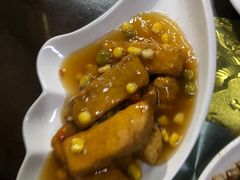 -杨厝六十六农庄农舍(杨厝路店)