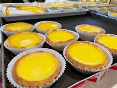 -龙凤点心饼家·39年老字号(松岗店)