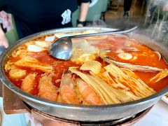 -星怡会·新加坡新美食(苏州中心店)