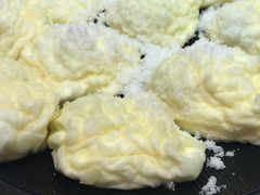 -香谷私厨(高新店)
