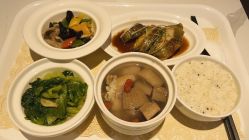 -乐茵敔山湾月子中心(独栋湖景店)