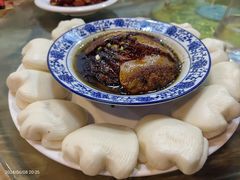 -特色酱椒鱼私房菜(黄鹤楼店)