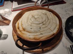 -奉天小馆·非遗东北菜(济南万象城店)