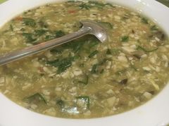 -盱眙红叶龙虾(金源北路店)