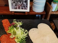 -三亚亚龙湾万豪度假酒店