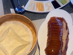 -鉴川·川菜传承(星汇两江店)