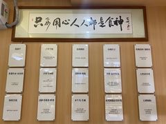 -超琪星·咖啡简餐(川音店)