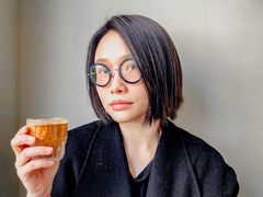 -fishtank鱼缸咖啡(三山街店)