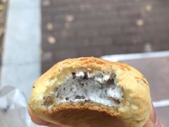 -桃源村(南大店)