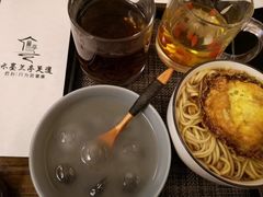 -水墨澜渟足道·SPA·传统(四望亭东关街店)
