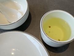 -黑窑厂糖油饼烤鸭·清真菜(黑窑厂街店)