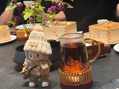 -广州酒家(文昌总店)