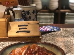 -南京大牌档(三阳广场苏宁店)
