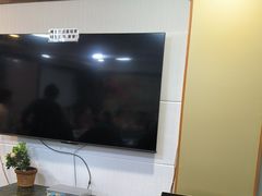 -王府酒店(兴华南街铁西百货店)