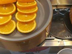 -龍歌自助小火锅(李沧丽达店)