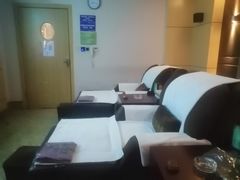 -金色印象·HiFi影音·按摩足疗(龙腾路店)