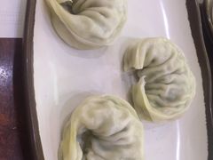 -神仙雪浓汤(明洞店)