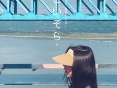 -小南海站