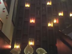 -素可汤泉(天宝大厦店)