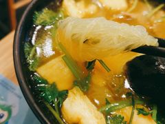-小杨生煎(湟普汇店)