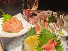 -匠和风精致料理(春熙路群光广场店)