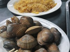 -火云龙烤肉(紫荆花店)