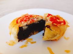 -胡荣泉(太平路店)