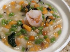 麻什-长安壹号
