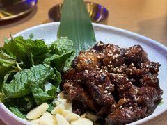 -质烤烤物·活烤海鲜(质烤总店)