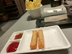 -海底捞火锅(吾悦广场店)