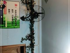 -黑竹香鸡(营和巷店)