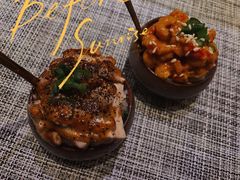 -戏作寿司(观音桥店)