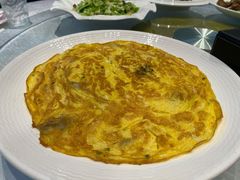 -有喜胶东小馆(太申祥和店)