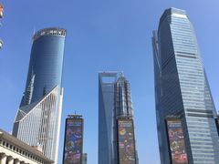 -东方明珠·可口可乐欢乐餐厅