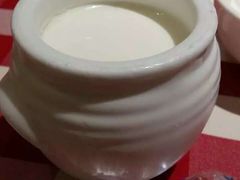 -西贝(金桥店)
