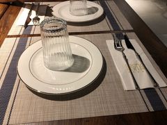 -Primo·丽莫意大利窑烤披萨