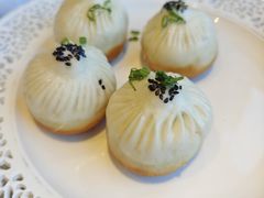 -江仙雅居(苏州桥店)