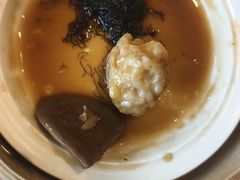 -金苑海鲜酒家(来魅力店)