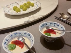 -醉辉皇(桃源π商业广场店)